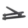 Buy cheap Cylinder Head Bolt 04251251 4251251 0425 1251 20459838 for deutz BFM2012 TCD2012 engine from wholesalers