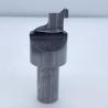 Buy cheap supal Custom End Mills Tailored End Mills for Your Specific Manufacturing Requirements from wholesalers