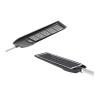 Buy cheap Gefolly 200W Outdoor Solar Street Lights Commercial Parking Lot Light 6500K Dusk To Dawn from wholesalers