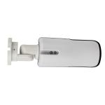 IP67 Waterproof IR ahd Camera