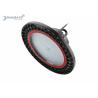 Buy cheap Dualrays 150W UFO LED High Bay Light Aluminum 150LPW For Industrial Application from wholesalers
