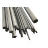 Buy cheap ATSM A790 Duplex Stainless Steel Pipe S32101 Corrosion Resistance from wholesalers