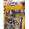 Buy cheap 2012 year BG25 Rotary Drill Rig Maximum Drilling Depth 94m with factory price for sale from wholesalers