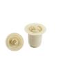 Buy cheap 37106781827 Air Suspension Repair Kit / Air Spring Bag For BMW 5 Series F07 GT Wagon F11 from wholesalers