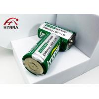 Buy cheap LR20T/2B Alkaline Batteries D Size LR20 1.5 Vot D Batteries 2 Pack Alkaline Cell product
