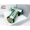 Buy cheap LR20T/2B Alkaline Batteries D Size LR20 1.5 Vot D Batteries 2 Pack Alkaline Cell from wholesalers