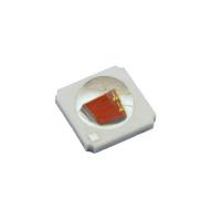 Buy cheap LZ1-00R302-0000 product