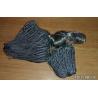 Buy cheap 0.15mm-0.28mm Finland Net Fishing Net Twine 30mm-80mm from wholesalers