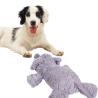 Buy cheap Washable PP Fiber Filling Interactive Dog Toys/pet toys from wholesalers