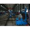 Buy cheap Pipe-Welding-Machine from wholesalers