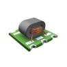 Buy cheap MAPD-010638-C2WSOT from wholesalers