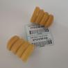 Buy cheap Inside Rubber Buffer BMW Air Suspension Parts 37126785535 For E65 E66 2001-2007 from wholesalers