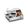 Buy cheap Electric 110V 400W Fully Automatic Chicken Cutting Machine from wholesalers