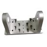 Buy cheap Medical Stainless Steel CNC Milling Parts , Anti Oxidation CNC Medical Parts from wholesalers