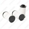 Buy cheap Small SMT Filter Replacement SAMSUNG SM421 Filter J67081002A CE Approved from wholesalers