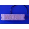 Buy cheap High Lumen 60W Horizontal High Bay Street Light Module 72 LED SMD 3030 from wholesalers