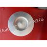 Buy cheap Excavator HINO Engine Parts 13211-3211 / 13301-1013 With Piston Ring Set from wholesalers