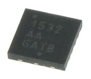 Buy cheap NCP1532MUAATXG onsemi from wholesalers