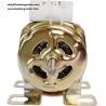Buy cheap Copper/ Aluminum Wire Washing Machine Wash Motor for Home HK-068 from wholesalers