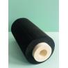 Buy cheap Cellular Glass Board Insulation, PIR and Cellular Glass pipe shell assembly from wholesalers