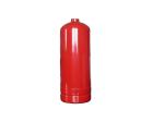 1kg Dry Powder Fire Extinguisher Cylinder Red Color With Plus Spare Parts