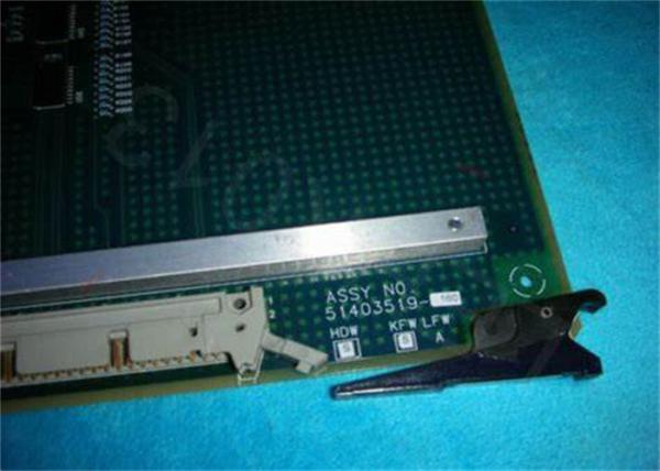 Buy cheap Honeywell 51403519-160 TDC 3000 Memory Processor 100% New Original from wholesalers