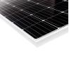 Buy cheap 105W Portable Solar Panels For Home from wholesalers
