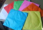 Sky Lanterns, Flying Himmelslaternan Lantern Skylaternen Sky-Lanternen Khom Loy,