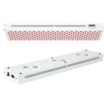 1000W Infra Red Light Therapy 660nm 850nm Slim Panel Machine For Hair Loss