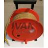 Buy cheap 50m Steel Ruler Electric Water Level Gauge Industrial Grade with Customizable Options from wholesalers