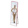 Buy cheap Indoor P2.5 Poster LED Display Portable Digital Led Screen Advertising SMD2121 from wholesalers
