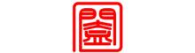 himfr.com