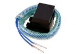 Holding Magnet Weaving Loom Spare Parts , Electronic Spare Parts For Sulzer