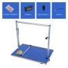 Buy cheap KT Board Tabletop Foam Cutter 60W 110V-240V CE PSE from wholesalers
