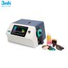 Buy cheap YS6010 Tabletop Handheld Color Spectrophotometer With 360-780nm Wavelength from wholesalers