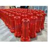 Buy cheap RE543 Drill Bit Forging within Manufacturing Process from wholesalers