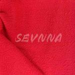 Eco Friendly Recycled Nylon Spandex Activewear Knit Fabric Breathability Stretch