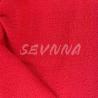 Buy cheap Eco Friendly Recycled Nylon Spandex Activewear Knit Fabric Breathability Stretch Fabric from wholesalers
