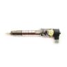 Buy cheap Ford Mazda Fuel Injector Nozzle , Diesel Engine Fuel Injector 0445110249 0986435178 from wholesalers