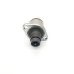 294200-0170 2942000170SCV Excavator Solenoid ValveSK200-8 SK260-8 SK330-8 SK350