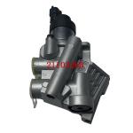VOLVO EC210B EC210 Excavator Fuel Pressure Regulator VOE21103266 21103266