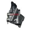 Buy cheap VOLVO EC210B EC210 Excavator Fuel Pressure Regulator VOE21103266 21103266 Support OEM from wholesalers