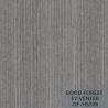 Buy cheap Hotel Decoration Engineered Oak Veneer Crown Cut Grain Grey Color from wholesalers
