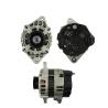 Buy cheap 12V 70A Car Engine Alternator 2607052 3730002600 3730002605 from wholesalers
