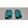 Buy cheap High Precision Plastic Injection Molding Parts for Consumer Electronics from wholesalers
