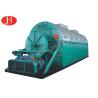 Buy cheap 1000sqm Maize Corn Starch 20t/H 37Kw Pipe Bundle Dryer from wholesalers