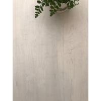 Buy cheap 2017 new design LVT pvc vinyl flooring product