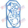 Buy cheap 4D56 Engine Gasket Kit MD112531 Suitable For Mitsubishi Diesel Engine Repair Parts from wholesalers