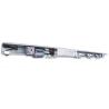 Buy cheap F-120W Automatic Sliding Door Operator for Commercial Door (120KG) from wholesalers