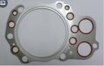 YANMAR Gasket 6AY And 6KH And 6LA In Energy Mining Industry